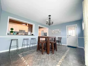 Cozy Split level 3-Bedroom home by LCCC - Image 3