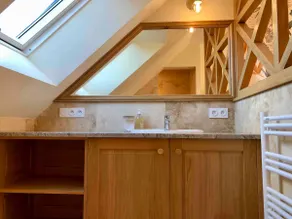 Chic house near Mont Saint Michel - Image 5