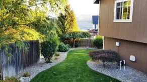 Wine+Ski House - late summer special pricing! - Image 2