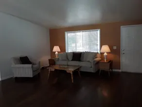 Hirani's Tule River Drive Air B&B - Image 2