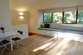 Merchant Studio, inner-city Stanmore/Enmore area - Image 3