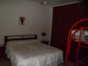 Casa Lipari in Tipica Villa Eoliana - Image 5