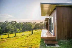 Stunning Private Retreat 10 mins from Terrigal - Image 2
