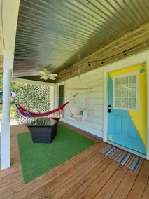 GreenHouseNelson - Image 4