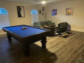 The Brick House - Image 5