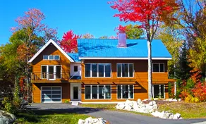 Hemlock House - Image 2