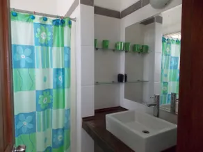 Casa El Milagro - Ñuro, Piura (formerly Casa Soleil) - Image 3