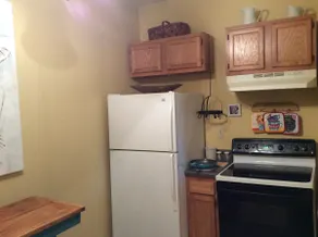 Mitchelltown Apartments-Stay and Vacation - Image 5