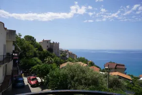 ”Intavolata” Royal View - Image 3