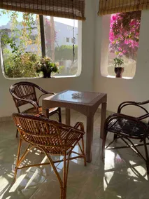 City Center Apartment 2 - Delta Sharm - Image 2