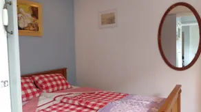 Be welcome in: “Het Bakhuis Beekbergen”. - Image 3