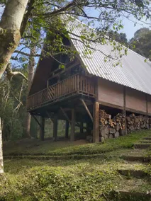 Florescer Cottage - Image 2