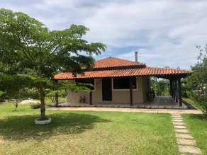 Recanto da Bella Ranch - Image 4