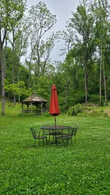 The Cottage at French Country Manor Estate - Image 3
