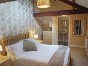 The Hayloft - Image 4