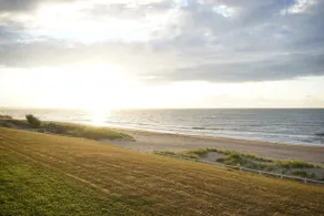 180-degree sea view (300 m from Cabourg) - Image 5