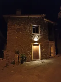 Casinha da Fonte - Image 2
