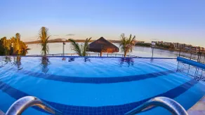 Resort do Lago - Image 3