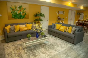 Elegant suite in a Home ! - Image 5