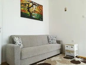 Thermal Apartman - Image 4