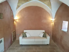 ”Dimora Maltese” b&b (”The Gladiator's Refuge”) - Image 5
