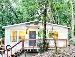 Nestled in Nature - Image 4