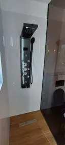 Smart home Sébastien - Image 3