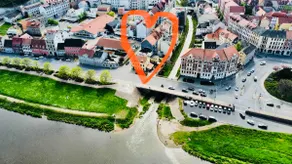 Experience Meissen - central - modern - feel good! - Image 2