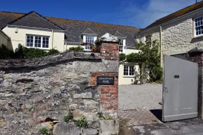 Churchtown House Annex - Image 2