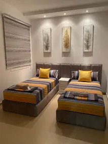 Appartement a Kariat Cabo - Image 3