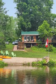 Barefoot Bungalow - Image 2