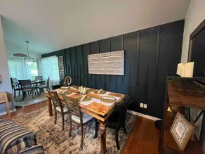 Peaceful, Stylish and Charmingly Private - Image 5