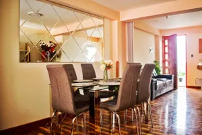 APARTMENT IN PREMIERE - Image 3