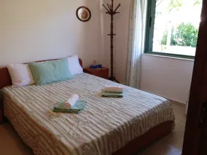 Villa Erato - Image 3