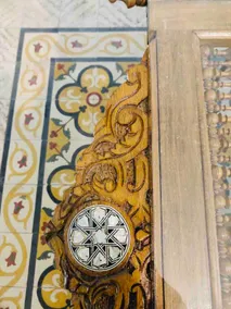 Timeless 1927 | Authentic Jabal Amman Stay - Image 5