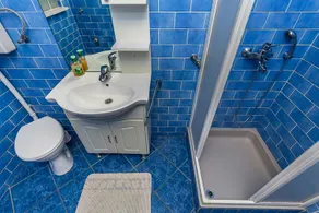 Apartment Dony - Tičić - Image 4