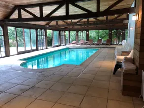 Le Tri Renard Spa - Image 3