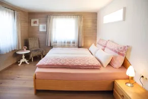 Zirbenbaum vacation home - Image 4