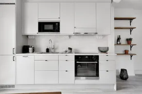 Beautiful apartment 5 min from Ski Slopes - Image 4