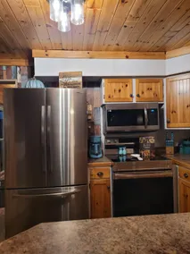 Firefly Cottage - Image 2