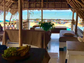 Serenity Beach House - Image 3