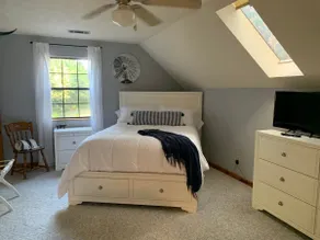 The Texian Cabin - Image 2