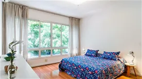 3-bedroom apartment with beautiful ocean view C103A - Image 3