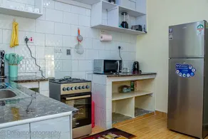 Emerald breeze 3 bedroom duplex unit in Embu - Image 2