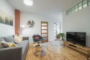 Home in Tatranská Štrba - Image 2