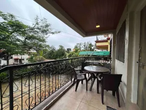 HOLIDAYFUNDA's Homestay - Baga Bungalow - 2 BHK - Image 5