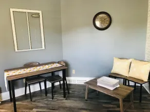 Newly Renovated Apt - North Warren - Self Check-in - Image 2