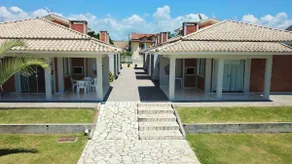 House with ocean view and pools - Image 5