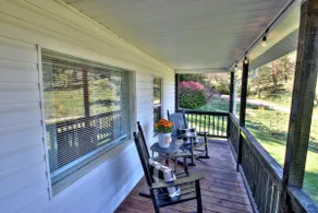 Blackberry Cottage - Image 5