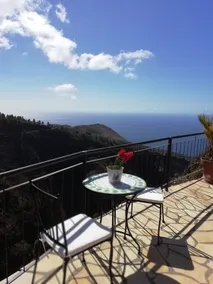 Casita de Julia - Image 3